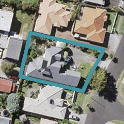 5 Driscoll Place, Farm Cove, Auckland
