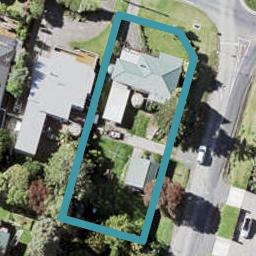 87 Beachlands Road, Beachlands, Auckland