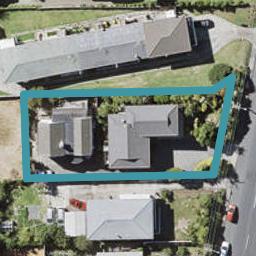 1/170 East Coast Road, Forrest Hill, Auckland