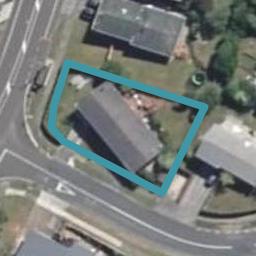 1 Taieri Crescent, Kelson, Lower Hutt