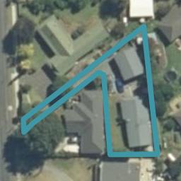 66A Harrisville Road, Tuakau, Tuakau