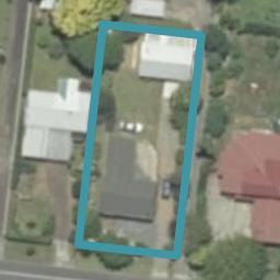 311 Beechey Street, Pirongia, Pirongia