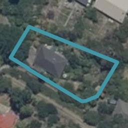 17 Watson Street, Washington Valley, Nelson