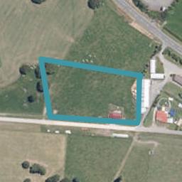 34 Kaitoki River Road, Dannevirke