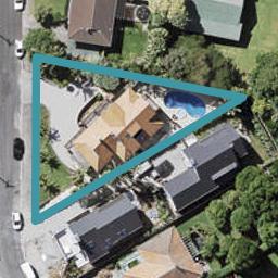 43 Comins Crescent, Mission Bay, Auckland