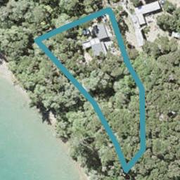 0 Bon Accord Harbour, Kawau Island, Kawau Island