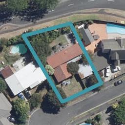 4 Golf Grove, St Andrews, Hamilton