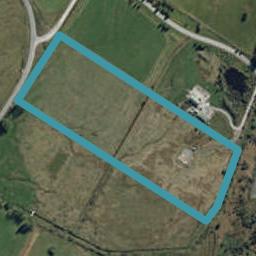 0 Glenorchy-Paradise Road, Glenorchy, Glenorchy