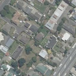 179B Kawai Street South, Nelson South, Nelson