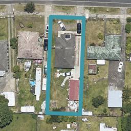 26 Onslow Street, Kawerau, Kawerau