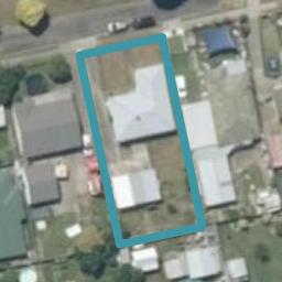 15 Sefton Street, Havelock North, Havelock North
