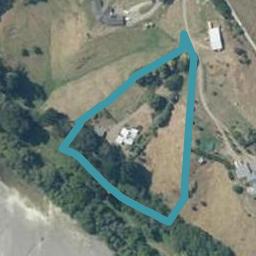 615 Puketapu Road, Puketapu, Napier