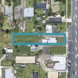 53 St John Street, Opotiki, Opotiki