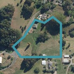 38 Ruru Road, Taihape