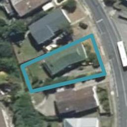 22 Tweed Road, Papakowhai, Porirua