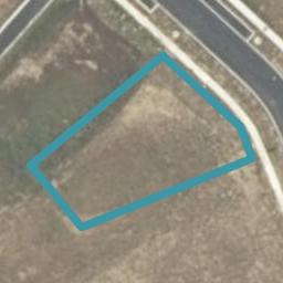 3 Rylstone Way, Te Kauwhata, Te Kauwhata