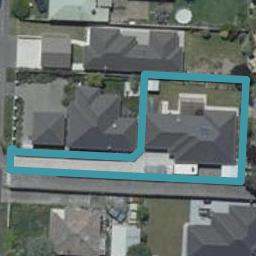 53A Palmers Road, New Brighton, Christchurch