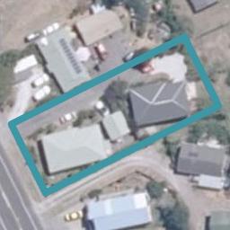 205 Taharepa Road, Tauhara, Taupō