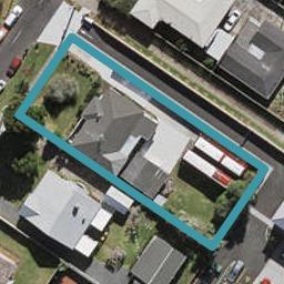 11 Central Avenue, Papatoetoe, Auckland