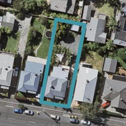 96 Calliope Road, Stanley Point, Auckland
