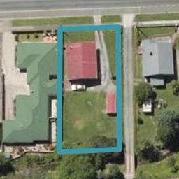 171 Maunu Road, Horahora, Whangarei