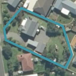 9 Buchanan Street, Paeroa, Paeroa