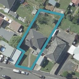 5 Traquair Street, Corstorphine, Dunedin