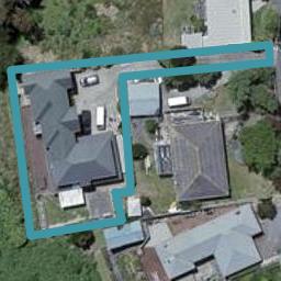 12 Miles Crescent, Newlands, Wellington
