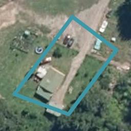 2830F Ngakonui-Ongarue Road, Ongarue