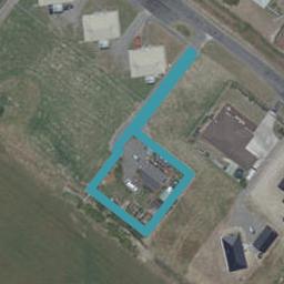 40B Phillips Street, Sanson, Sanson