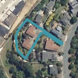 32 Sailmaker Close, Whitby, Porirua