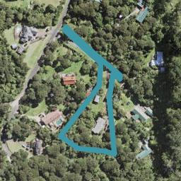 16 Cochran Road, Oratia, Auckland