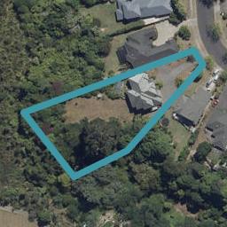 13 Montrose Crescent, Huntington, Hamilton