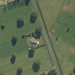 84 Berquist Road, Ohaupo, Ohaupo
