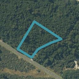 3912 Haast-Jackson Bay Road, Jackson Bay, Haast
