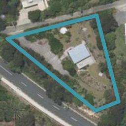 79 Wintle Street, Mangawhai Heads, Mangawhai
