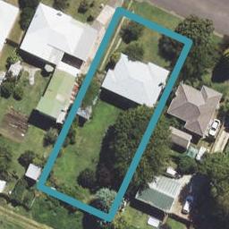 16 Cochrane Street, Elgin, Gisborne