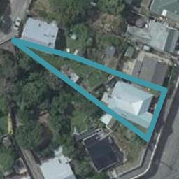 29 Dublin Street, Lyttelton, Lyttelton