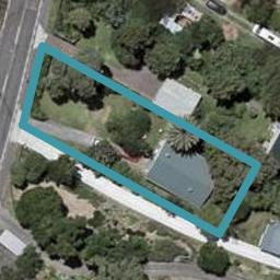 76 Wellington Road, Paekakariki