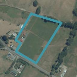 480 Moutere Highway, Redwood Valley