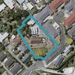 27 Hurley Road, Paraparaumu Beach, Paraparaumu