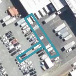12 Te Ara O Timo, Avalon, Lower Hutt