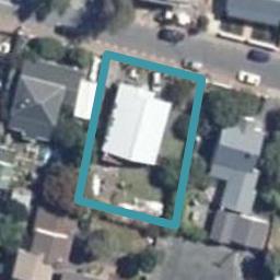 4 Montague Street, Alicetown, Lower Hutt