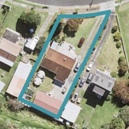 10 Mihaka Road, Papakura