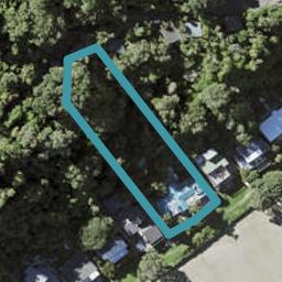 55 Pohutukawa Avenue, Shelly Park, Auckland