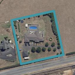 111 Ennion Rise, Horsham Downs, Hamilton
