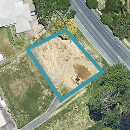 28B Revell Drive, Ohauiti, Tauranga