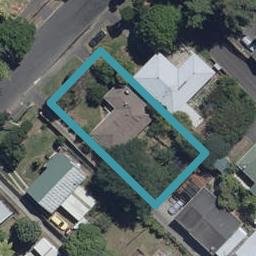 25 Huia Avenue, Forest Lake, Hamilton