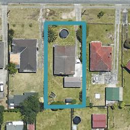 39 Sala Street, Whakarewarewa, Rotorua