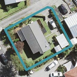 219 Glengarry Road, Glen Eden, Auckland